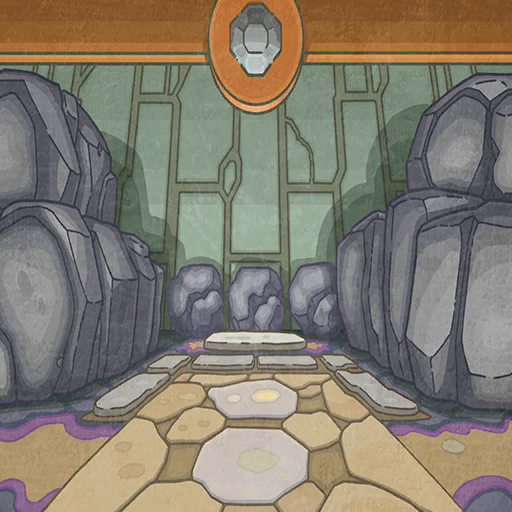 Tx-ch0015-00-takeshi-mindscape00.png