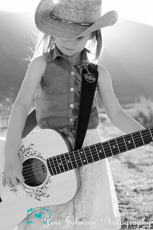 1f487393af5a695ddd2450e3c653cf23