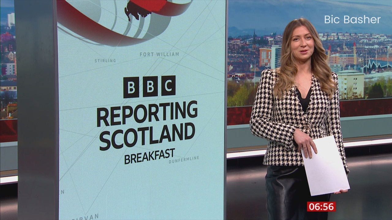 07.04 - 06.50.00 - Breakfast. The BBC's Breakfast programme features ....ts_snapshot_06.49.394
