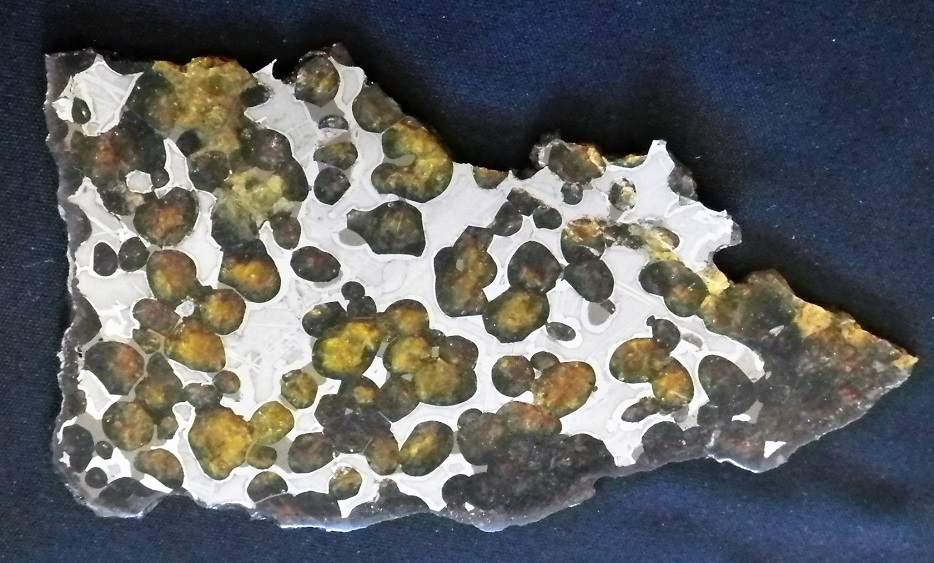 New in collection - Page 4 Springwater-34g