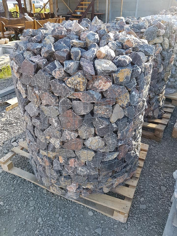 18893048_737871436399349_5113547287388429784_n(2)