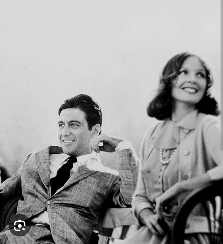 Screenshot_20240306_220315_Chrome