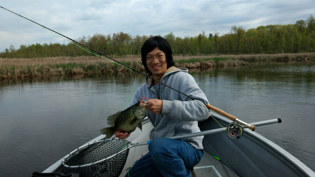 4AB207BC-3715-4BB1-A102-0F4C270A6D4D