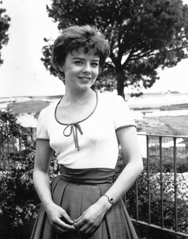 janet_munro_53