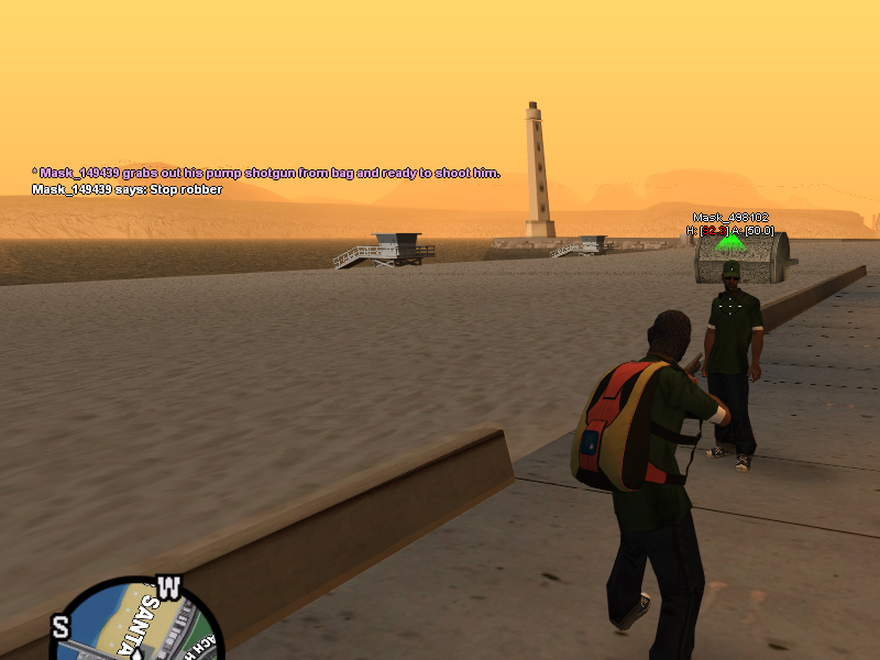 spacer.png