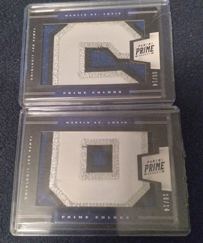 IMG_20240326_213332_652