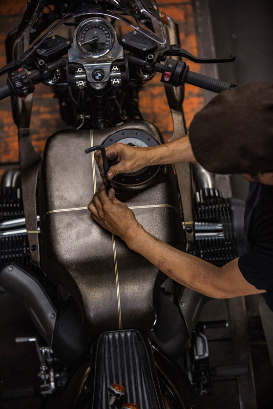 P90442510_highRes_the-r-18-the-wal-by-