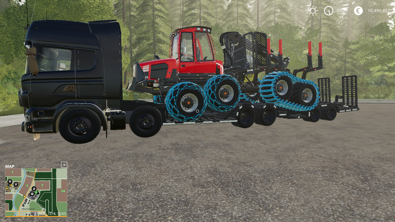 FarmingSimulator2019Game 2019-04-23 16-10-04-61