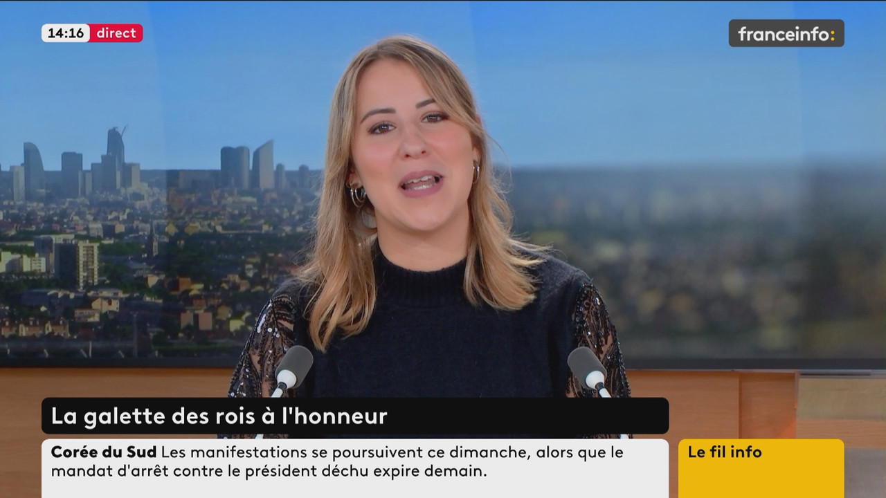 Le fil info (Franceinfo)_2025_01_05_12_50_94.ts_snapshot_27.32.950