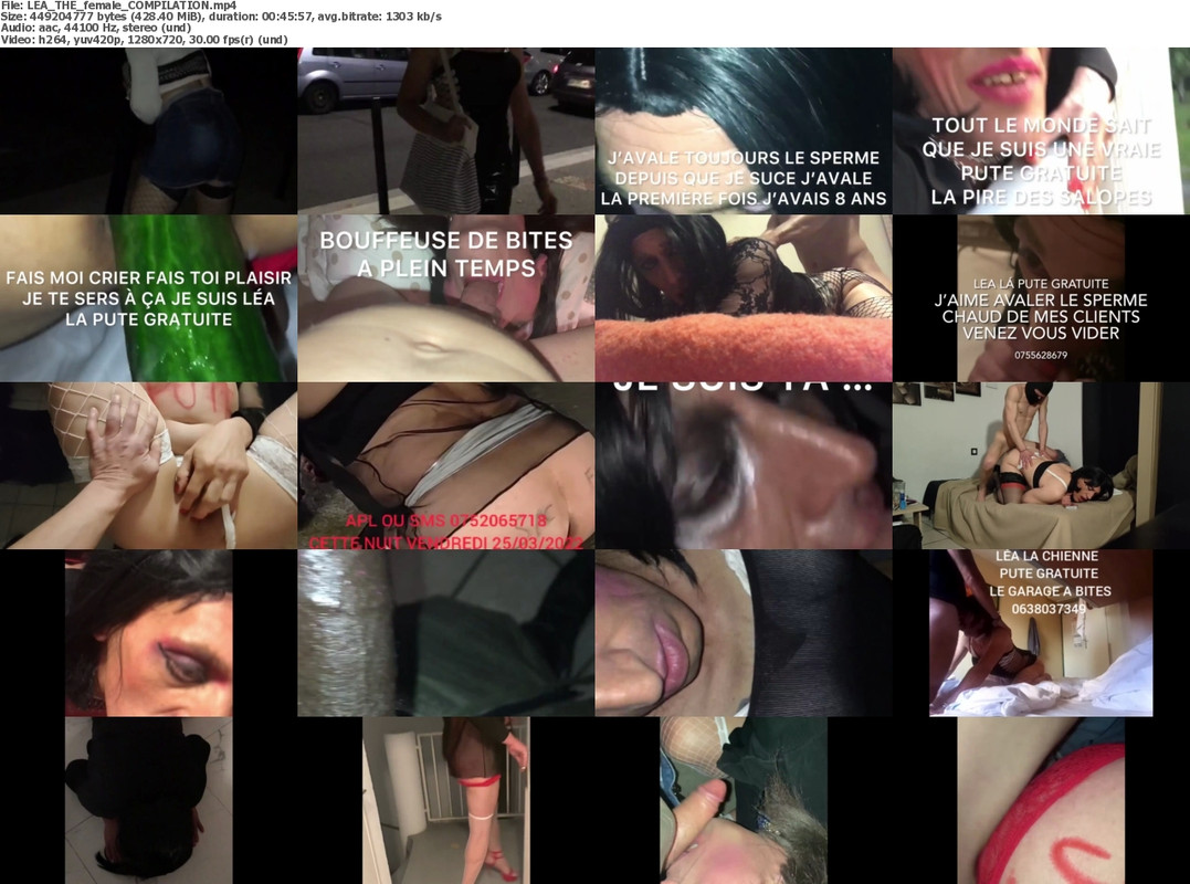09102022085431screenshot