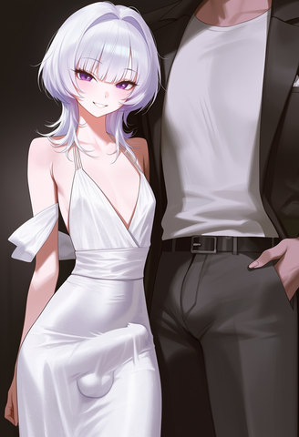 Comfy UI 00424