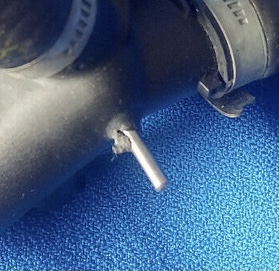 4ED331B9-5849-463D-87AE-F0A8ABE05F1C