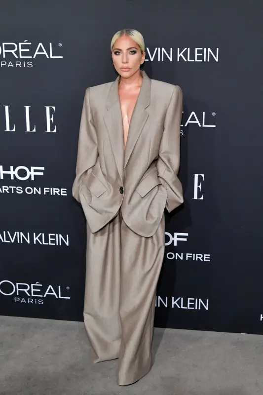 10-15-18-ELLE-WIH-Red-Carpet-001.webp