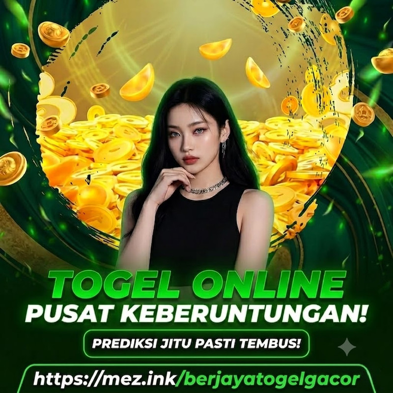 Situs Toto