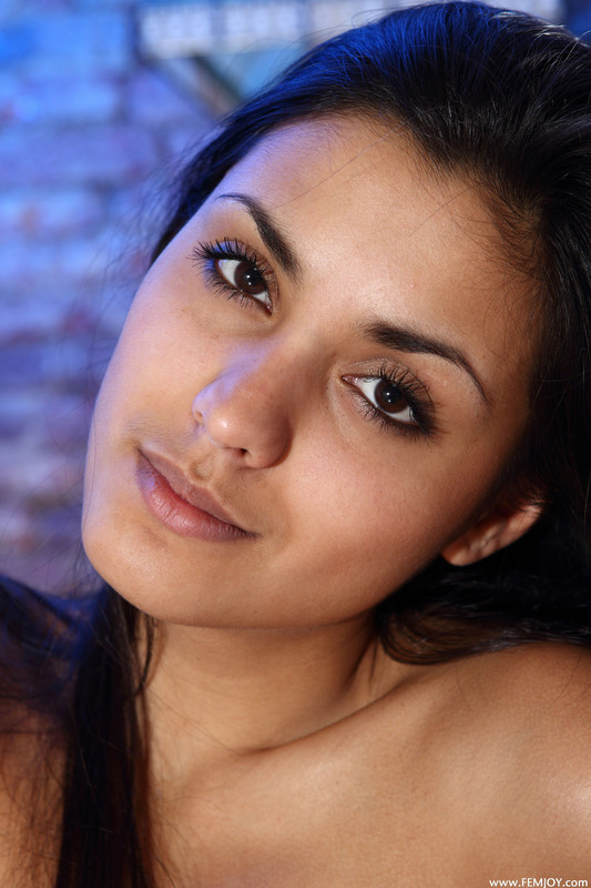 femjoy_114756_027