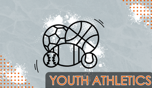 Youth Athletics