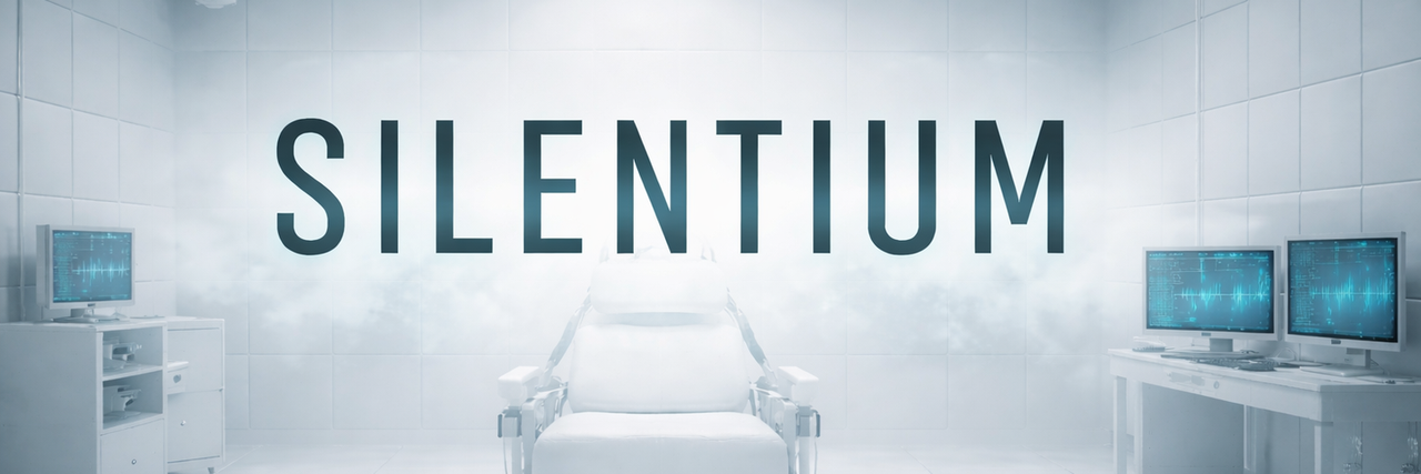 SILENTIUM-1500x500.png