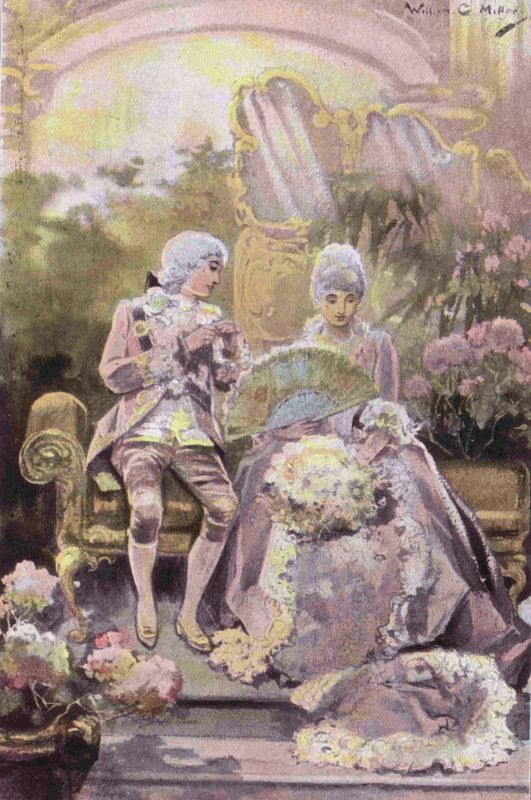 [Hết] Hình ảnh cho truyện cổ Grimm và Anderson  - Page 6 Jpg-Cinderella-151