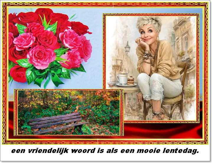 Klik op de afbeelding om de link te volgen