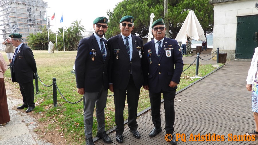 505437824-2426574321058078-629418867703660857-n