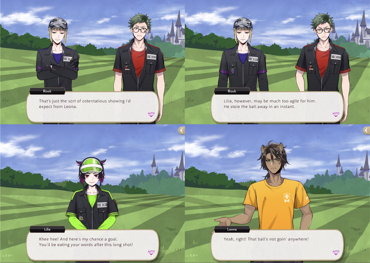 06Screenshot 2023 02 25 at 18 26 05