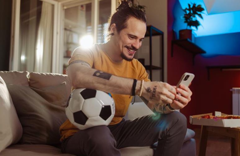 Apuestas Deportivas Apuestas Deportivas