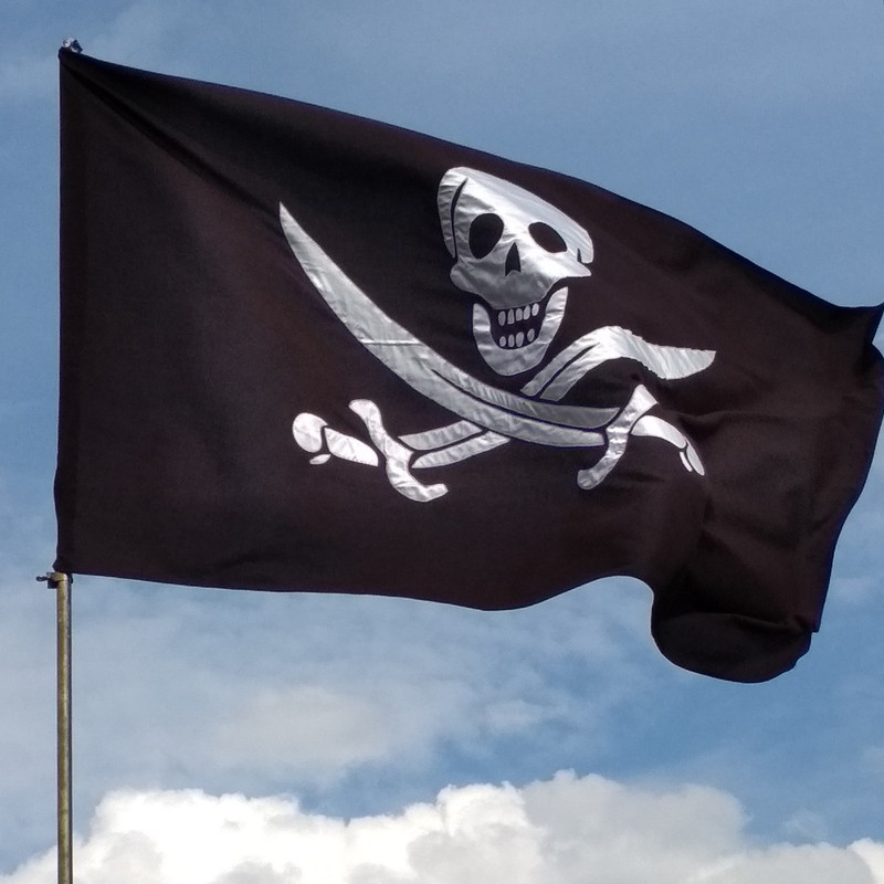 изображение_viber_2019-07-23_16-36-47