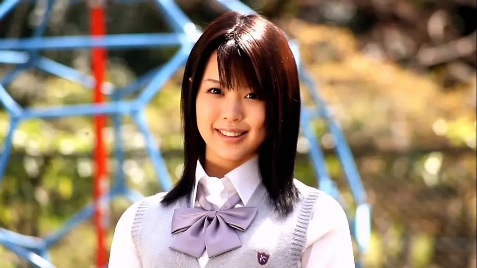 DV-1195.mp4_20231217_040055.171