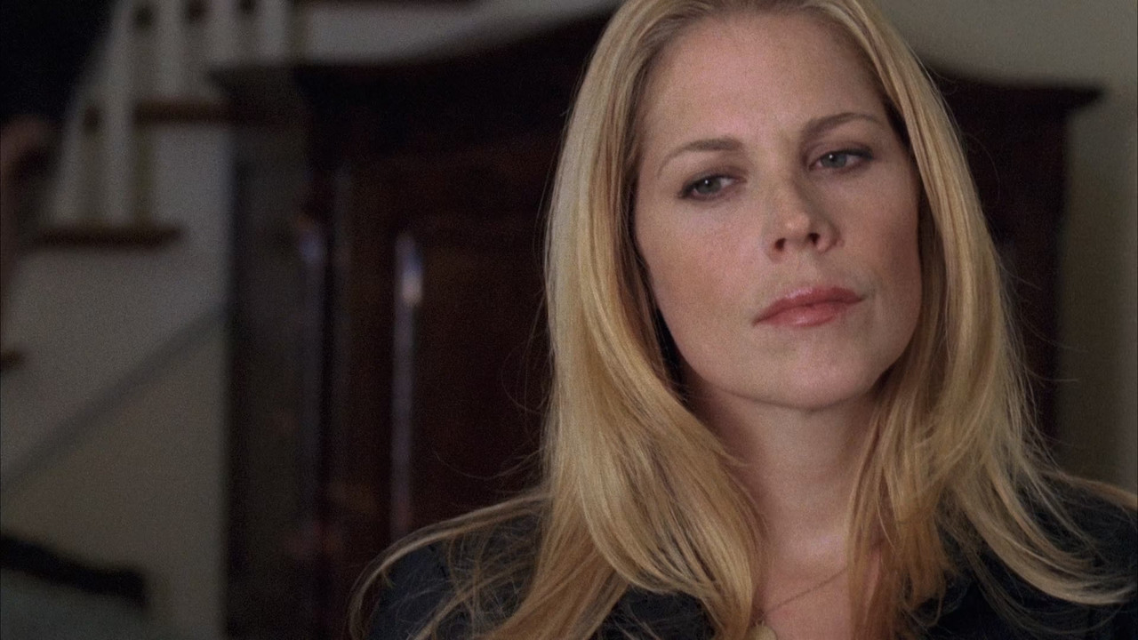 Click to enlarge Image error