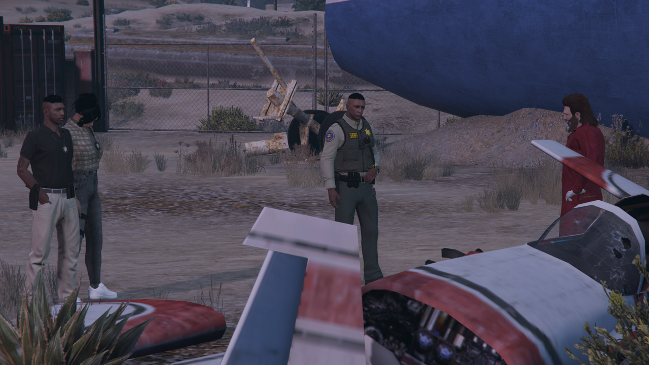 Screenshot-48.png