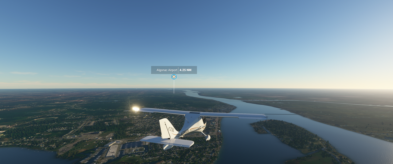Screenshot-182.png