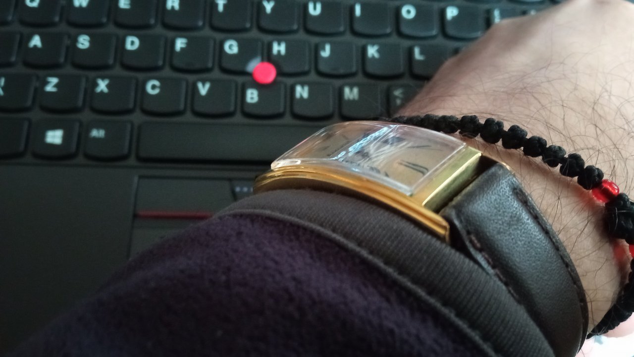 **** La montre du jour ! Vol. 43**** - Page 7 IMG-20241223-133434