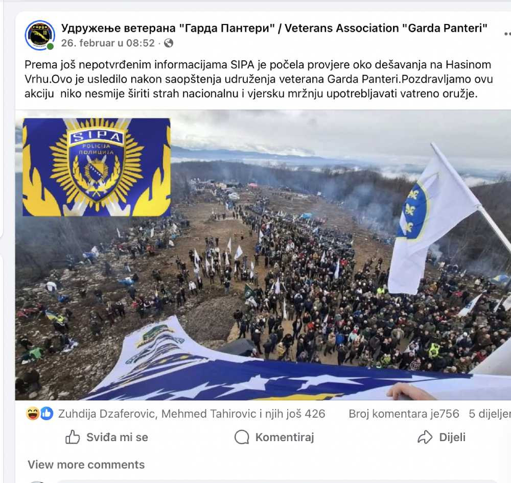 Screenshot 2026 02 28 at 21 05 30