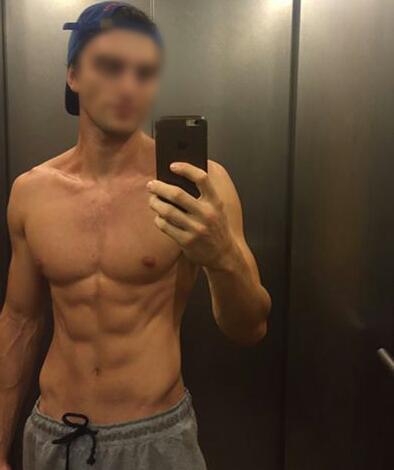 f6f2c01bf17eb36b97d4b49e85d57975