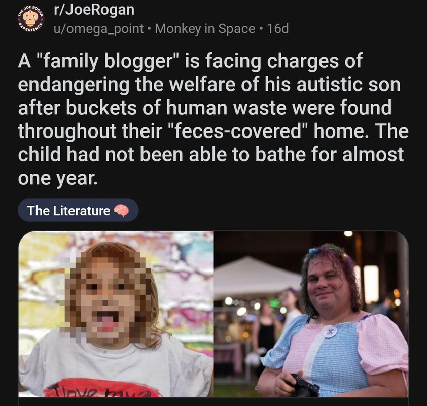 Reddit.jpg