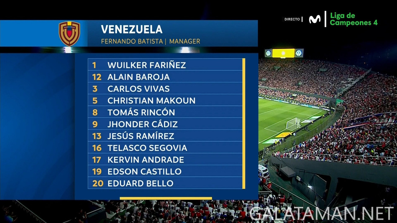 [Image: 20241015-PAR-VEN-WCQ-F-ES-1080-mkv-snaps...39-494.jpg]