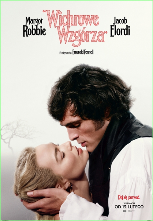Wichrowe wzgórza / Wuthering Heights (2026) MULTi.1080p.AMZN.WEB-DL.DDP5.1.x264-P2P / Dubbing i Napisy PL