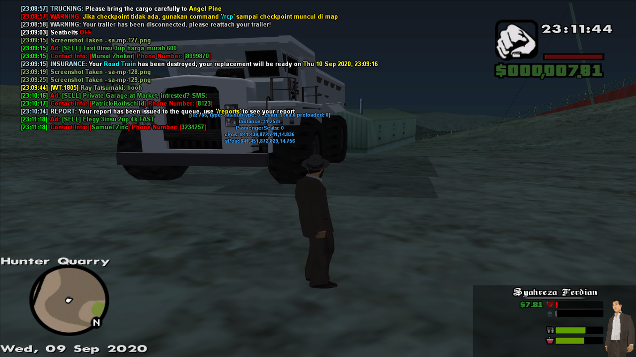 sa-mp-130.png