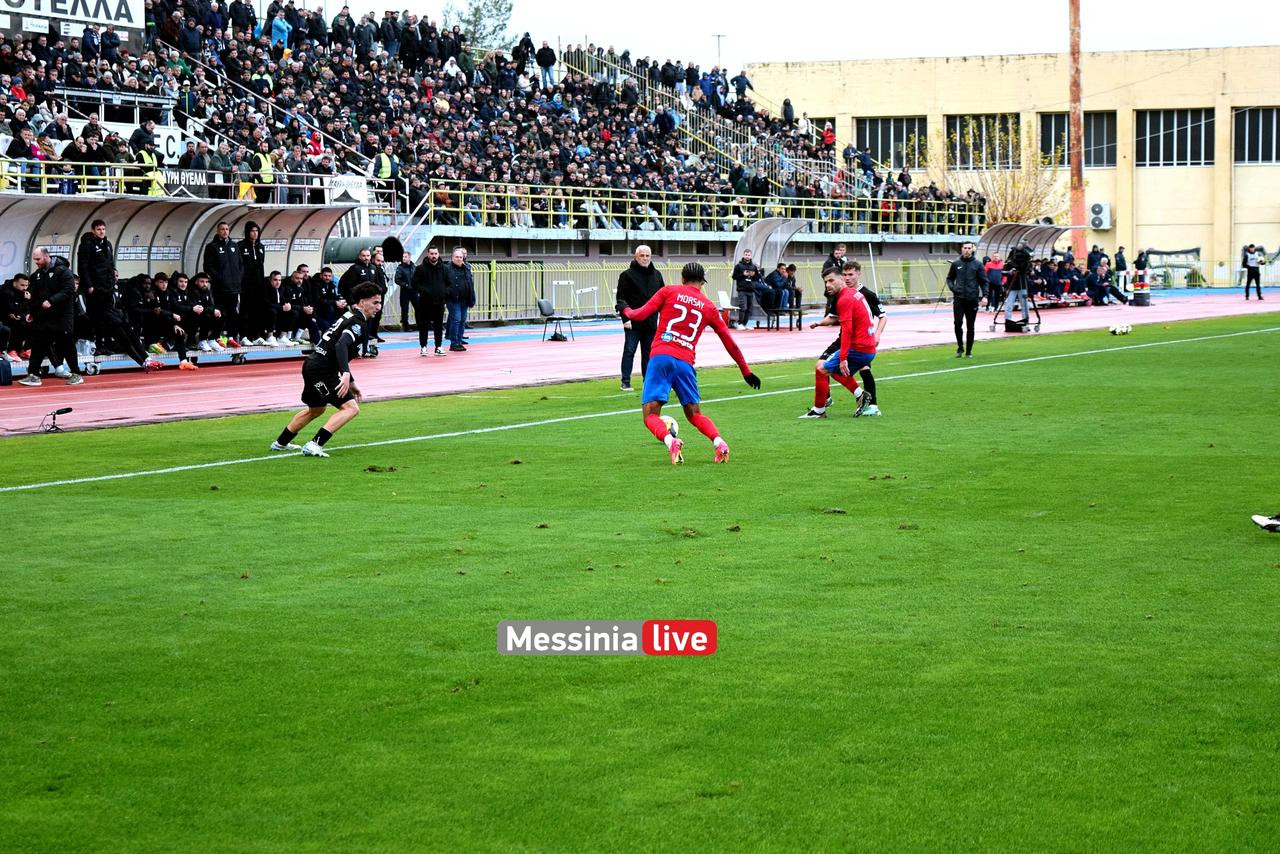 22KALAMATA-PANIONIOS-DSC-0305
