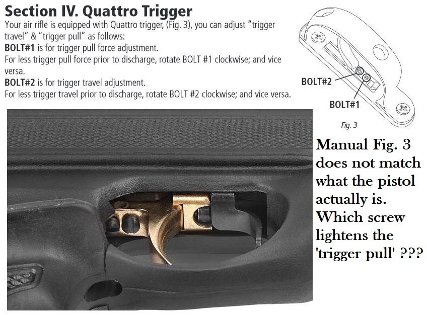 hatsan_mod25_trigger_screws