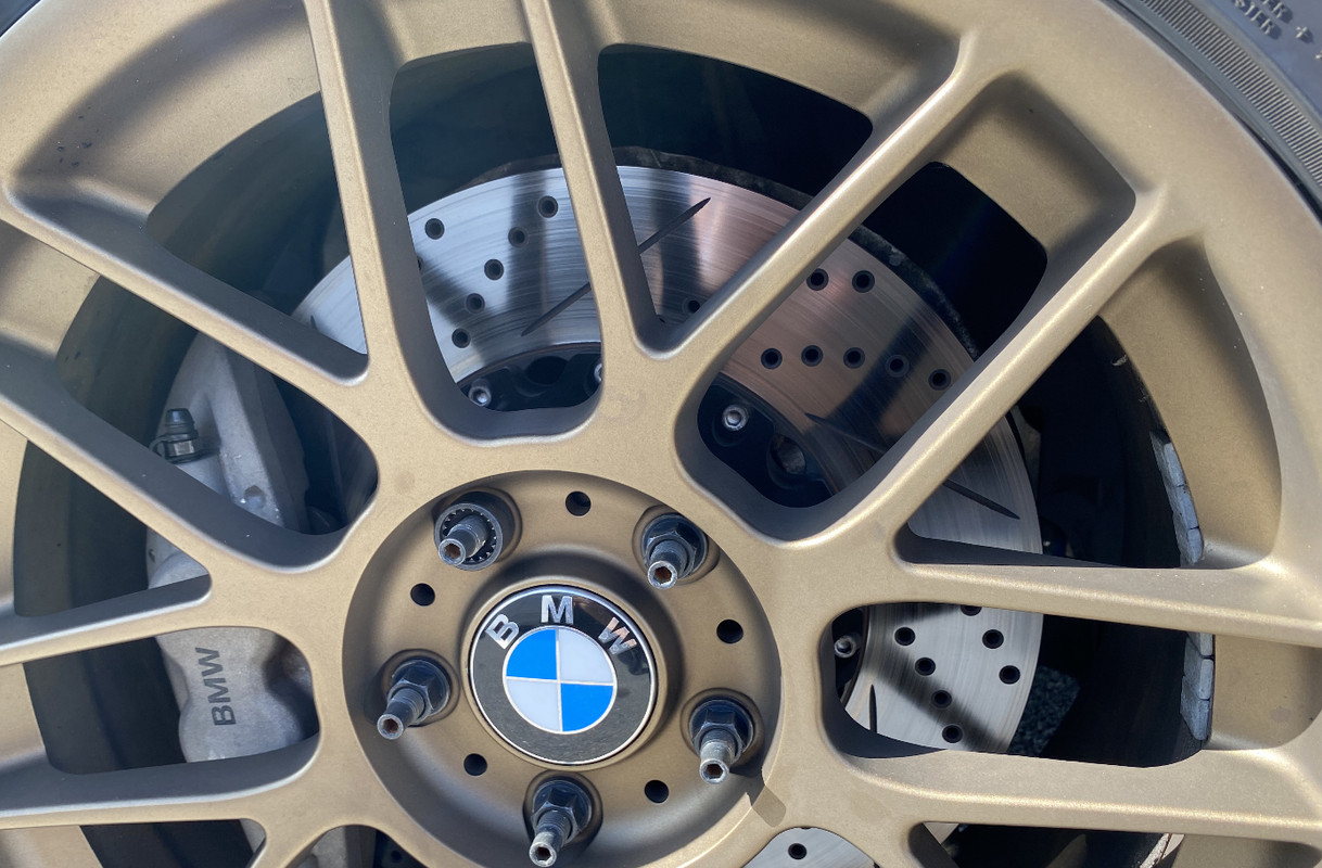 EC7915D4-0190-4B2F-BBAC-8385D033B68D