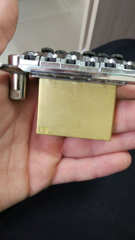 15c8a7a0-91b4-45a6-bc45-d977d407276e