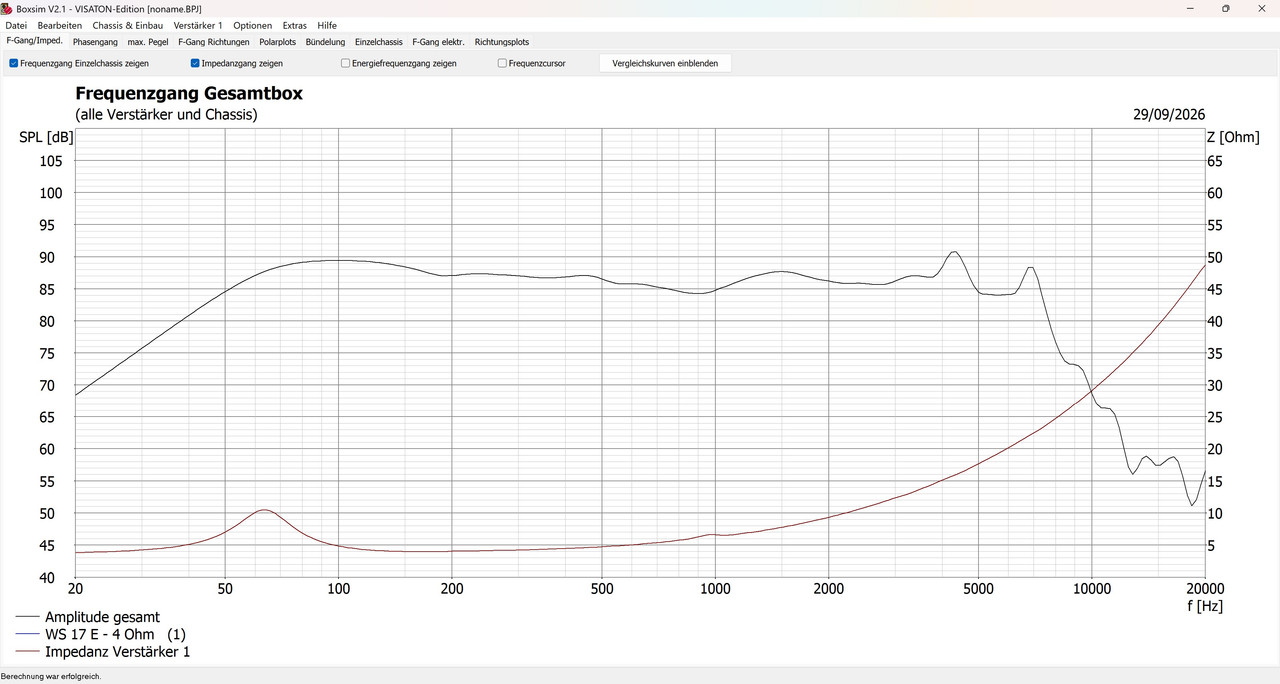WS17E self 0 22 dans 20L