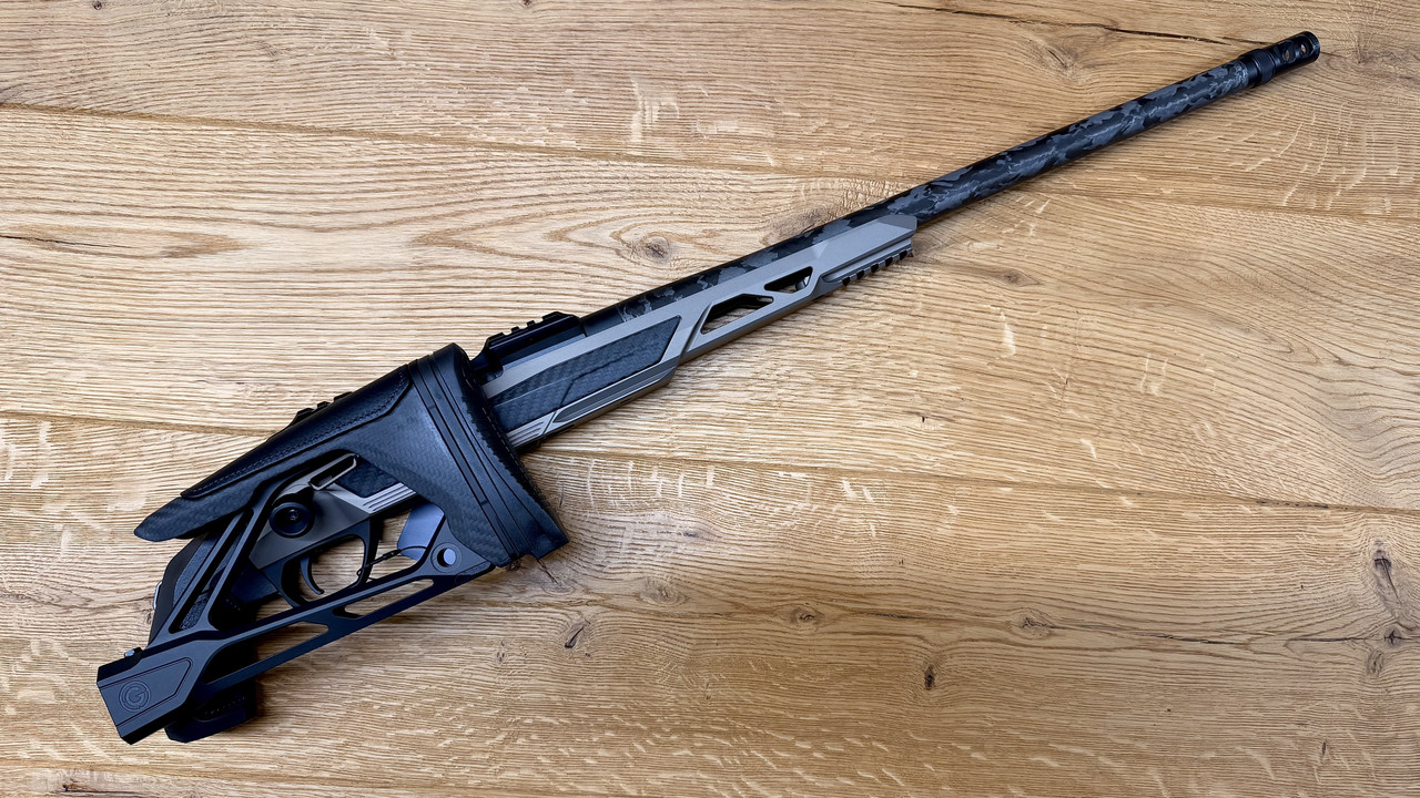 Gunwerks-Endex-4
