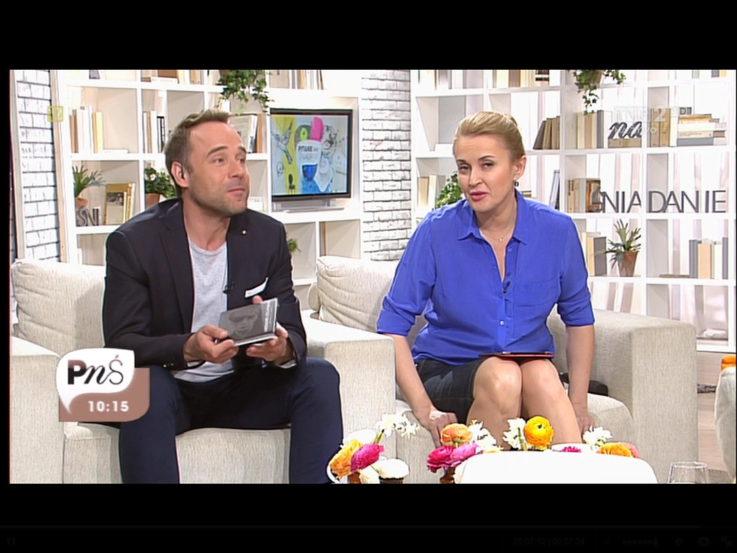 Screenshot - 15-04-15 , 19_46_24