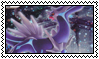 dialga