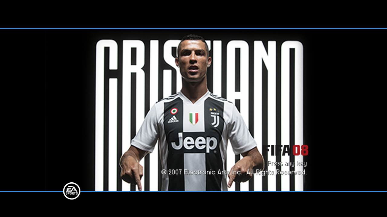 FIFA08 2018-07-22 16-13-16-01