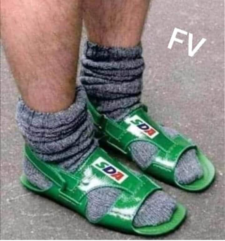 slika