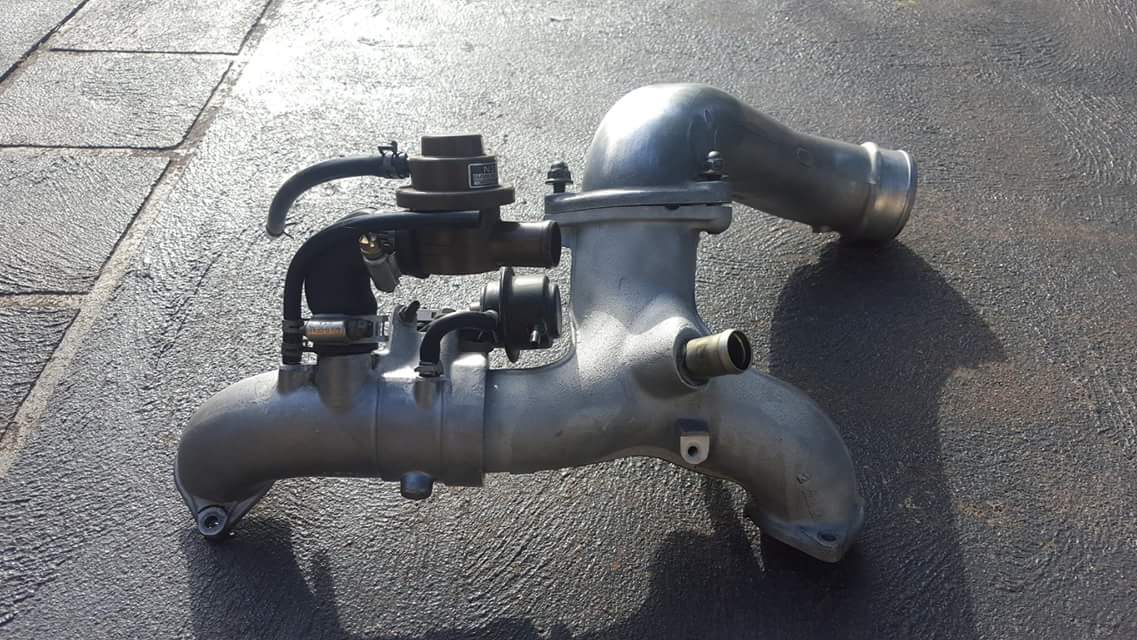 FB_IMG_1454908828961