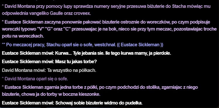 Screenshot-44.png